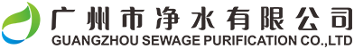 淮南市三恒電子有限公司